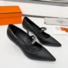 Hermes Slides
