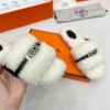 Hermes Shoes
