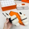 Hermes Shoes