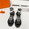 Hermes Slides