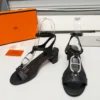 Hermes Slides