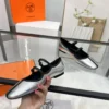 Hermes Slides