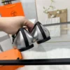 Hermes Slides