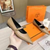 Hermes Shoes