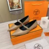 Hermes Shoes