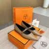 Hermes Shoes