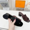 Hermes Slides
