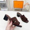 Hermes Slides