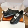 Hermes Sneakers