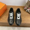 Hermes Sneakers
