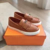 Hermes Boots