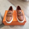 Hermes Boots