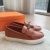 Hermes Boots