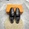 Hermes Mules