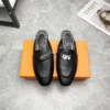 Hermes Mules