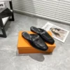 Hermes Mules