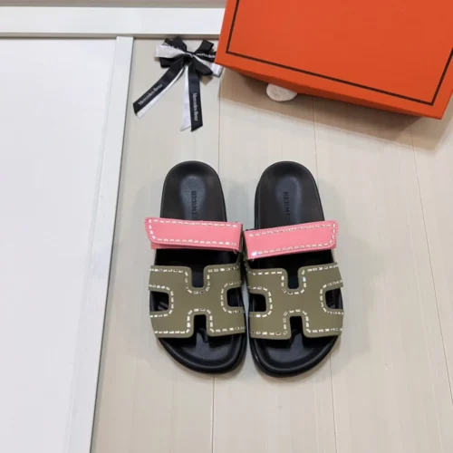 Hermes Shoes