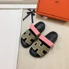Hermes Shoes