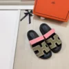 Hermes Shoes
