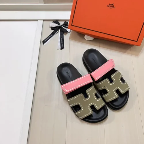 Hermes Shoes