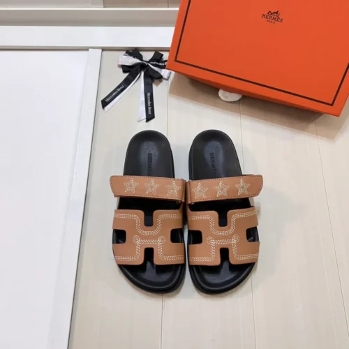 Hermes Shoes