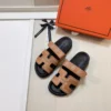 Hermes Shoes