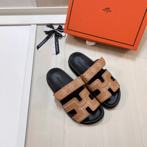 Hermes Shoes
