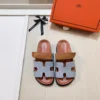 Hermes Shoes