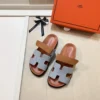 Hermes Shoes