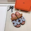 Hermes Shoes