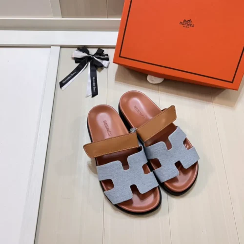 Hermes Shoes