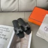 Hermes Shoes