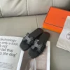 Hermes Shoes