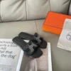 Hermes Shoes