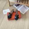 Hermes Shoes
