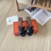 Hermes Shoes