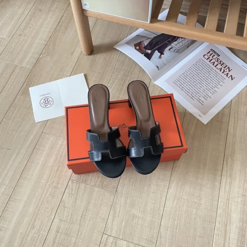 Hermes Shoes
