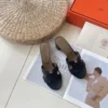 Hermes Shoes