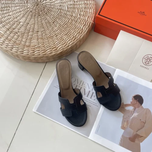 Hermes Shoes