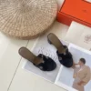 Hermes Shoes