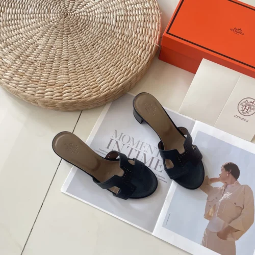 Hermes Shoes