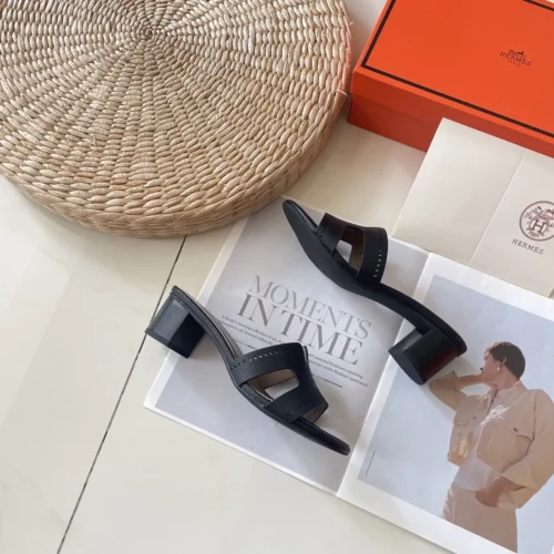 Hermes Shoes