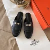 Hermes Mules