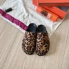 Hermes Mules