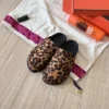 Hermes Mules