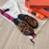 Hermes Mules