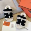 Hermes Shoes