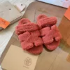 Hermes Shoes