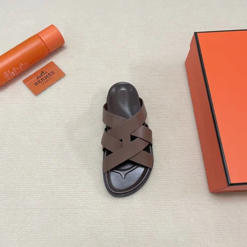 Hermes Shoes