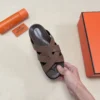 Hermes Shoes